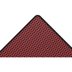 HyperX Pulsefire Mat, L