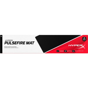 HyperX Pulsefire Mat, XL