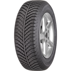Goodyear Vector4Seasons G2195/60R15 88V