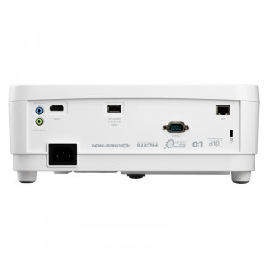 ViewSonic LS550WH