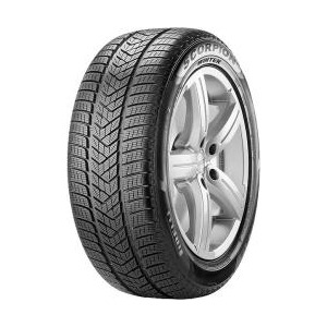 Pirelli Scorpion 255/55R18 109Y