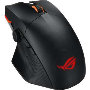 ASUS ROG Chakram X Black