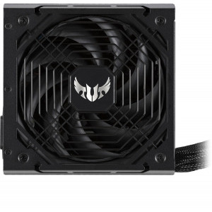 ASUS TUF GAMING, 80+ Bronze, 650W