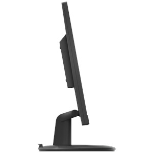 Lenovo C27-35 27 inch FHD VA 4 ms 75 Hz FreeSync