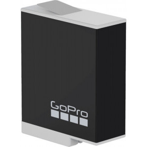 Accesoriu Camere video GoPro Enduro 1720mAh