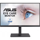 Monitor LED ASUS VA24EQSB 23.8 inch FHD IPS 5 ms 75 Hz