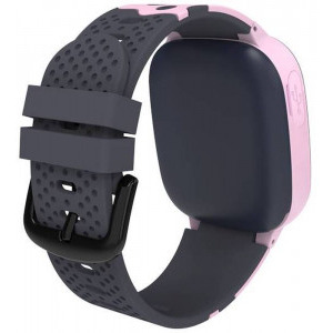 Canyon Sandy KW34, Pink
