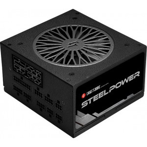 Sursa Chieftec SteelPower BDK-750FC, 80+ Bronze, 750W
