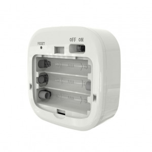 Geeklink Senzor de miscare GP-2