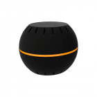 Senzor smart Shelly Senzor de temperatura si umiditate H&T, Wi-Fi, Monitorizare aplicatie, Verificare istoric