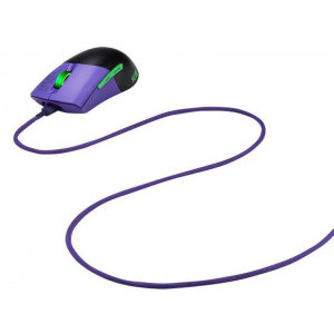 ASUS ROG Keris Wireless EVA Edition