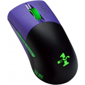 ASUS ROG Keris Wireless EVA Edition