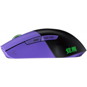 ASUS ROG Keris Wireless EVA Edition