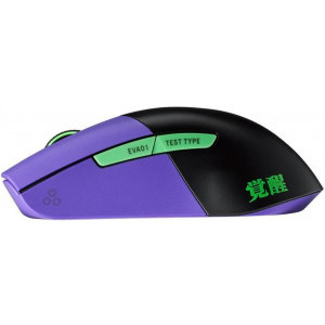 ASUS ROG Keris Wireless EVA Edition