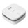 Senzor smart Tellur Senzor de fum, Wi-Fi, 2.4 GHz, Indicator, Alarma, Notificari