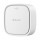 Senzor smart Tellur Senzor de gaz, Conexiune Wi-Fi, 2.4 GHz, Alarma, Notificari