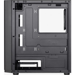 Aerocool Hexform V2 RGB