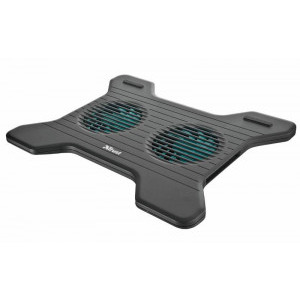 Trust Xstream Breeze, max. 15.6 inch