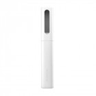 Petoneer Bagheta dezinfectare UV, Virusi & bacterii, 254 nm, Baterie 2200 mAh