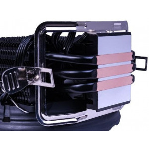 Aerocool Rave 3 ARGB