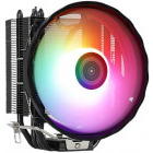Cooler CPU Aerocool Rave 3 FRGB