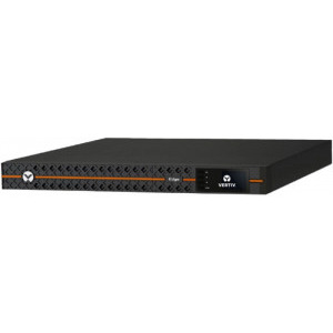 VERTIV EDGE-1000IRM1U 1000VA
