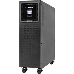 SALICRU SLC-20000-TWIN/3 PRO2 20000VA 18000W