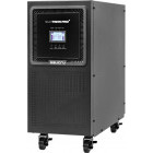 UPS SALICRU SLC-10000-TWIN/3 PRO2 B1 10000VA 9000W