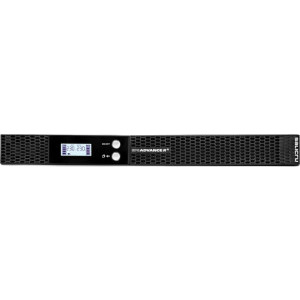 SALICRU SPS 750 ADV R 750VA 450W