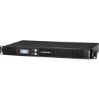 UPS SALICRU SPS 750 ADV R 750VA 450W