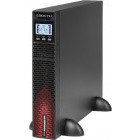 UPS SALICRU SPS 1100 ADV RT2 B1 1100VA 990W