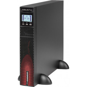 SALICRU SPS 3000 ADV RT2 3000VA 2700W