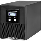 UPS SALICRU SPS 1500 ADV T 1500VA 1050W