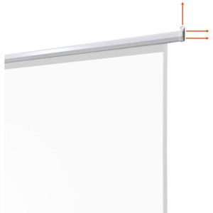 Celexon Basic/eco Parent 200 x 150 cm