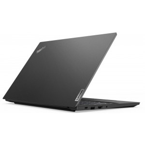Laptop Lenovo 15.6'' ThinkPad E15 Gen 4, FHD IPS, Procesor Intel