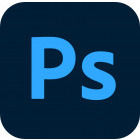 Adobe Photoshop for Teams, 1 user, subscriptie 3 ani