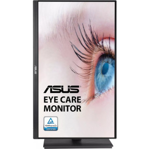 ASUS VA24EQSB 23.8 inch FHD IPS 5 ms 75 Hz