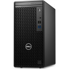 Desktop PC DELL OptiPlex 3000 MT, Intel i3-12100 3.3GHz, 16GB RAM, 512GB SSD, UHD 730, Windows 11 Pro Education