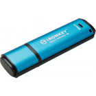 Memorie externa Kingston IronKey Vault Privacy 50 Series AES-256 Encrypted 512GB