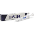 Pasta termoconductoare Polartherm X-8, 2g