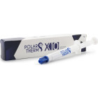Pasta termoconductoare Polartherm X-10, 5g