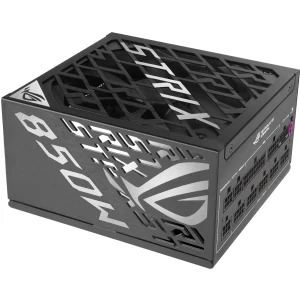 ASUS ROG STRIX, 80+ Platinum, 850W