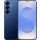 Smartphone Samsung Galaxy S25, 256GB, 12GB RAM, Dual SIM, 5G, 4-Camere, Navy