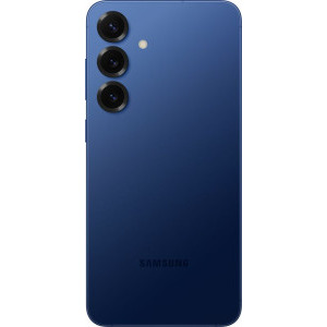 Samsung Galaxy S25 Plus, 256GB, 12GB RAM, Dual SIM, 5G, 4-Camere, Navy