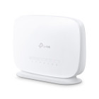 Router wireless TP-LINK Gigabit Archer MR505 Dual-Band WiFi 5 4G+