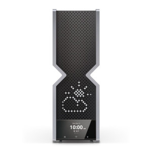 TP-LINK 10Gigabit Archer BE900 BE24000 Quad-Band WiFi 7