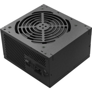 Sursa Super Flower Combat DB ATX 3.1, 80+ Bronze, 750W