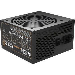 Super Flower Combat DB ATX 3.1, 80+ Bronze, 750W
