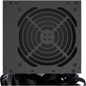 Super Flower Combat DB, 80+ Bronze, 650W