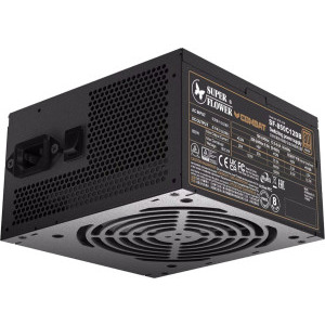 Super Flower Combat DB ATX 3.1, 80+ Bronze, 850W